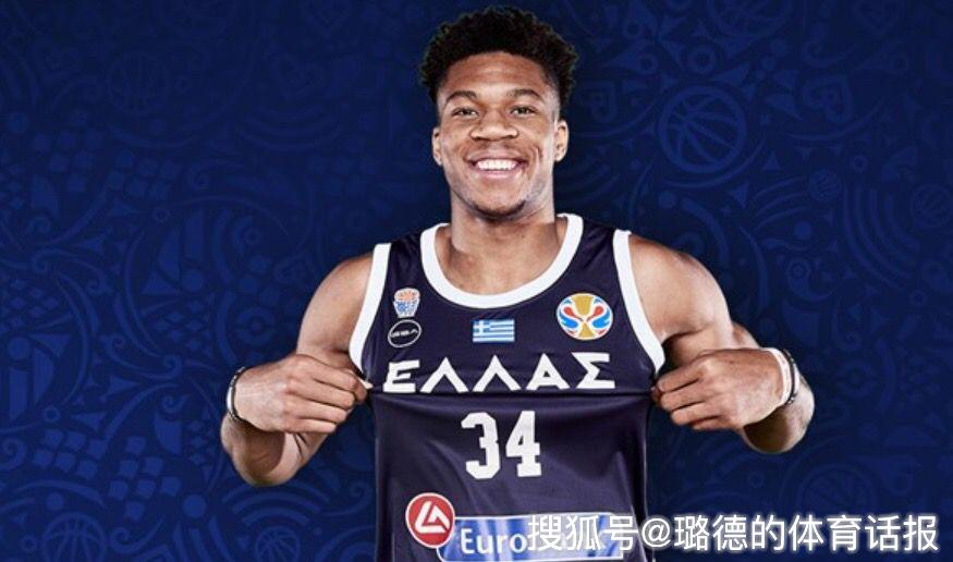 塞维利亚内部会议纪要流出：今晨造点机会，NBA季后赛使命明确，数据趋势出现新变化的简单介绍