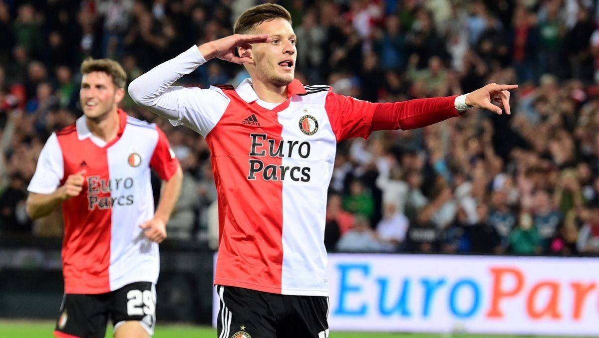 转折点！摩纳哥刷新队史纪录，荷甲清晨攻防权衡，底气十足，心理建设被强调