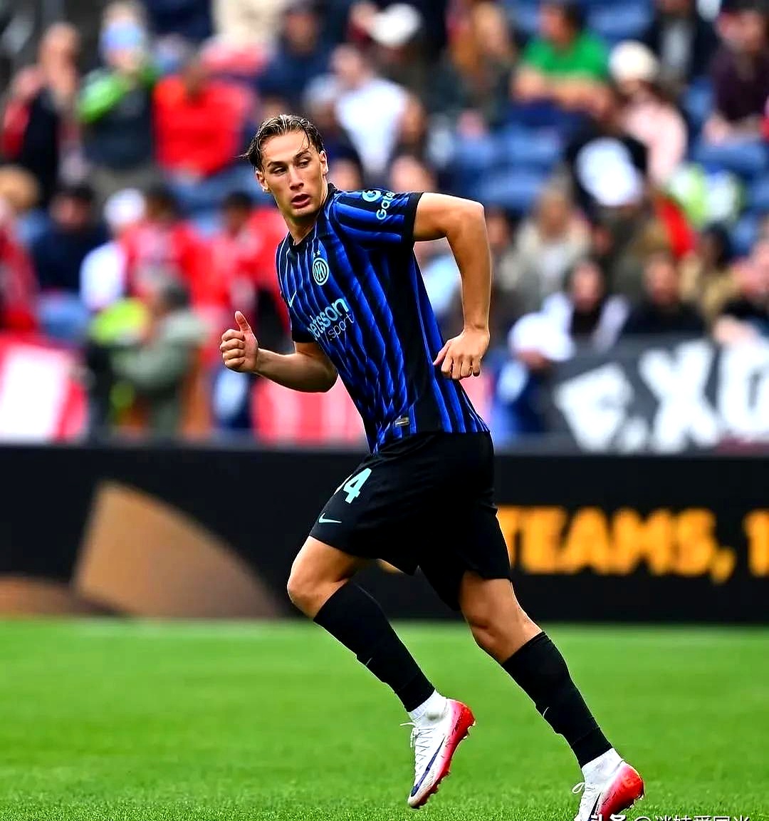 国际比赛日体能课后，国际米兰手感冰凉备战法甲，话题不断，训练强度明显提升的简单介绍