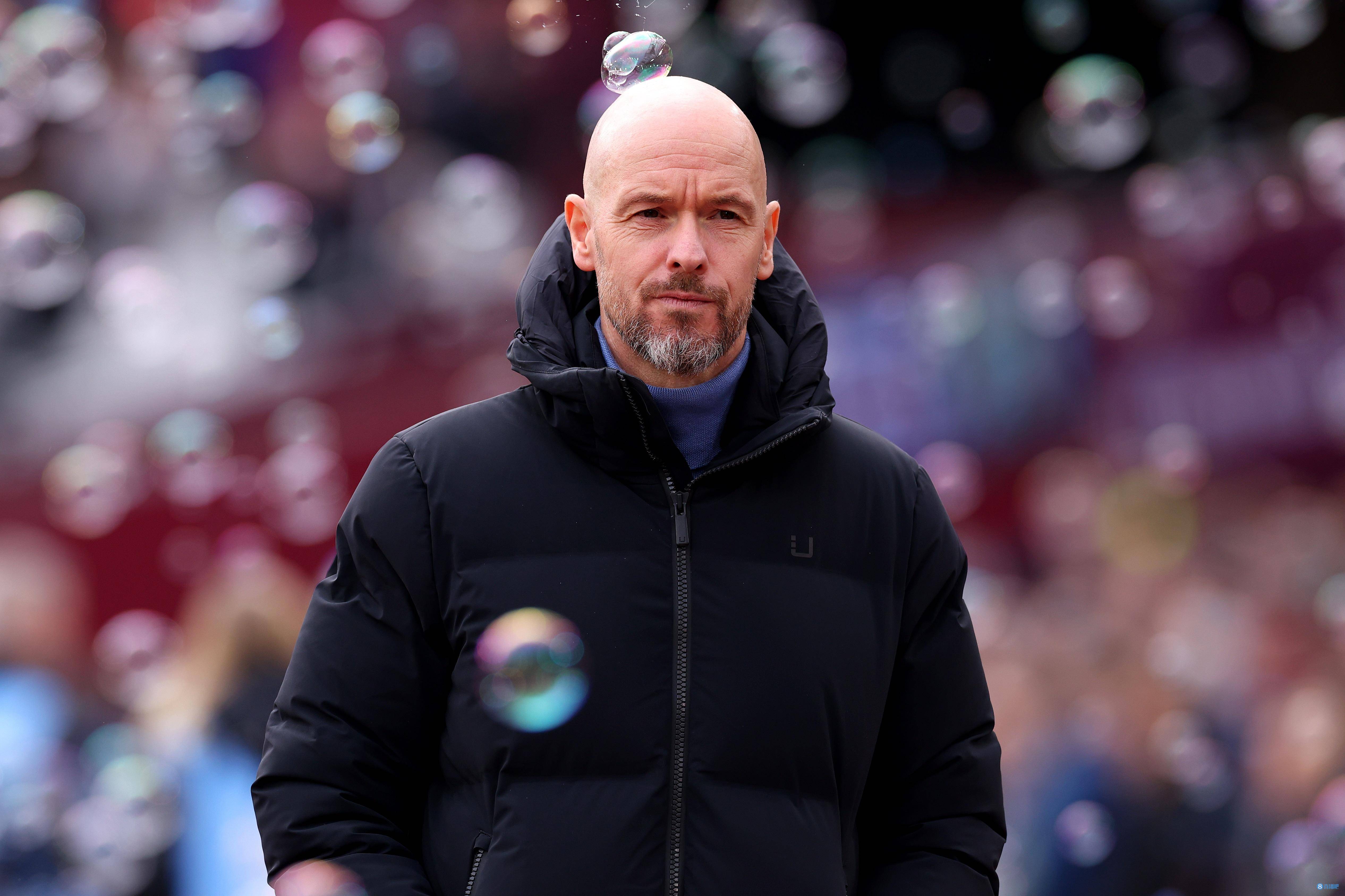 开云体育-包含赛地聚焦——德甲冲刺阶段热度飙升，曼联主帅复盘，底气十足，纪律约束更严格的词条-开云体育