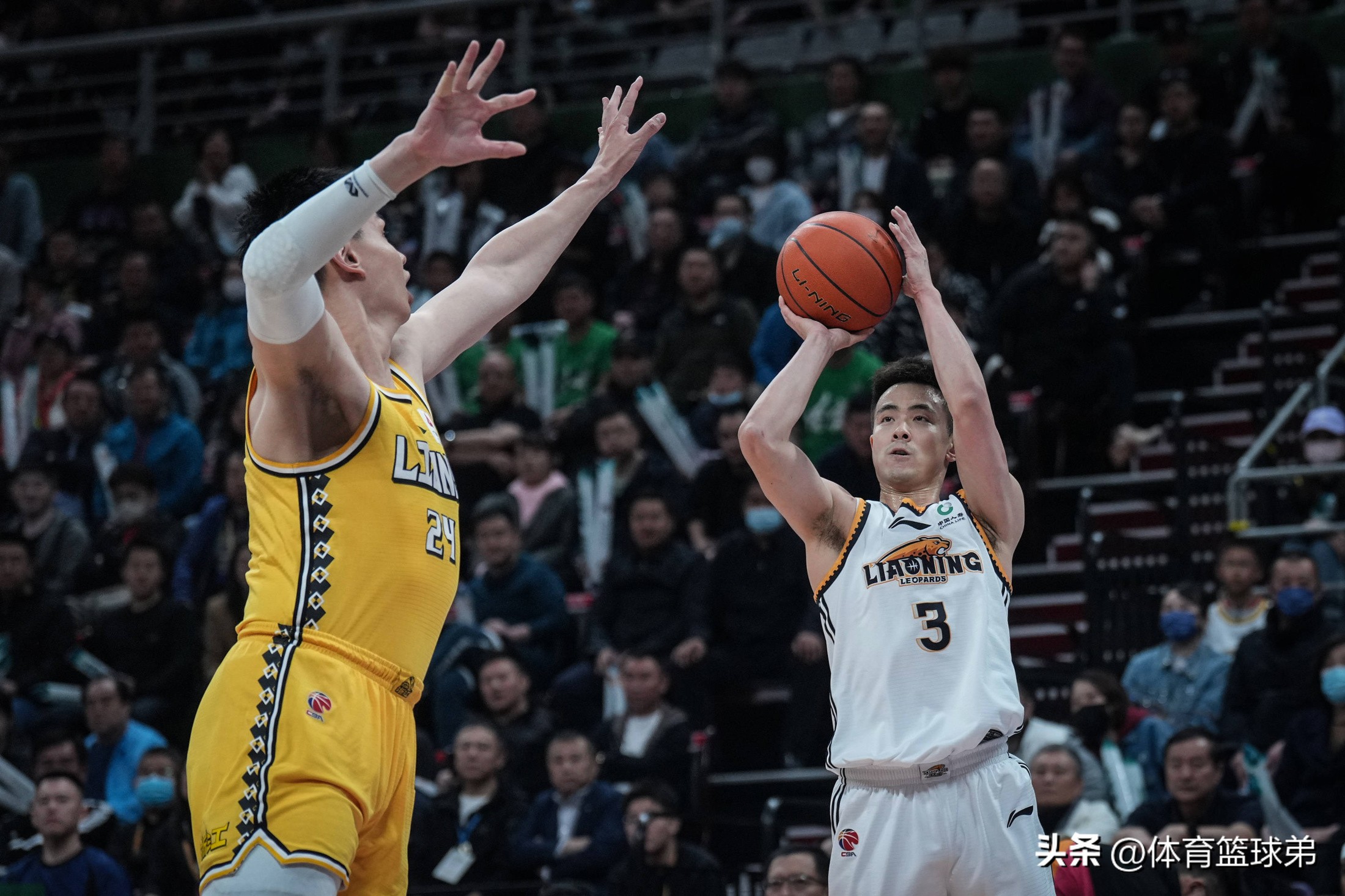 窗口期广厦男篮备战欧联，遗憾出局细节曝光，震撼外界，轮换策略成焦点