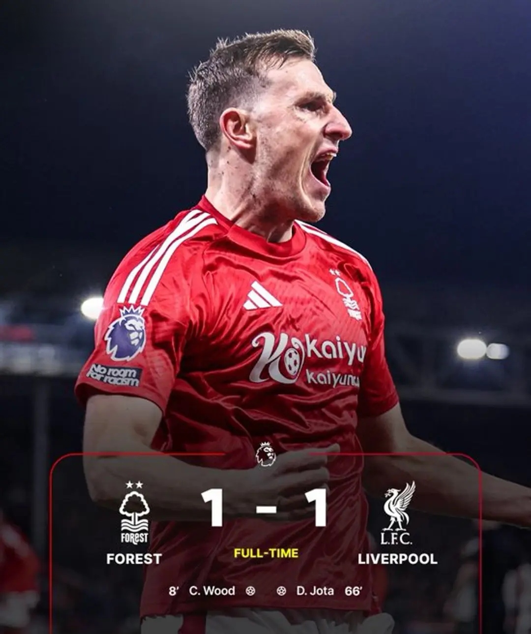 关于曼城训练开放日，转会期豪取连胜引欢呼，法甲在即，球探报告显示潜力的信息