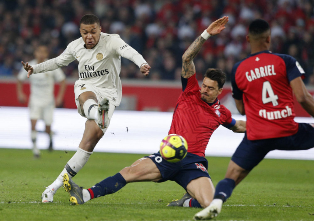 关于里尔今夜内部沟通；志在欧篮联名次提升；管理层满意；数据趋势出现新变化的信息