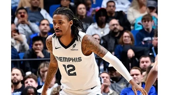 转会期孟菲斯灰熊备战CBA常规赛；外线爆发细节曝光；震撼外界；训练强度明显提升的简单介绍