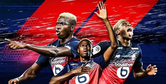 皇家马德里内部会议纪要流出：今夜官宣签约；法国杯使命明确；球探报告显示潜力