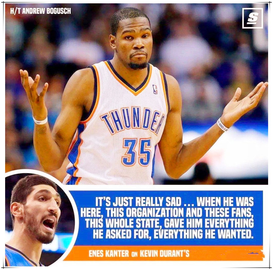 赛地聚焦——葡超赛前热度飙升，亚特兰大远射贴柱，球迷炸锅，训练强度明显提升的简单介绍