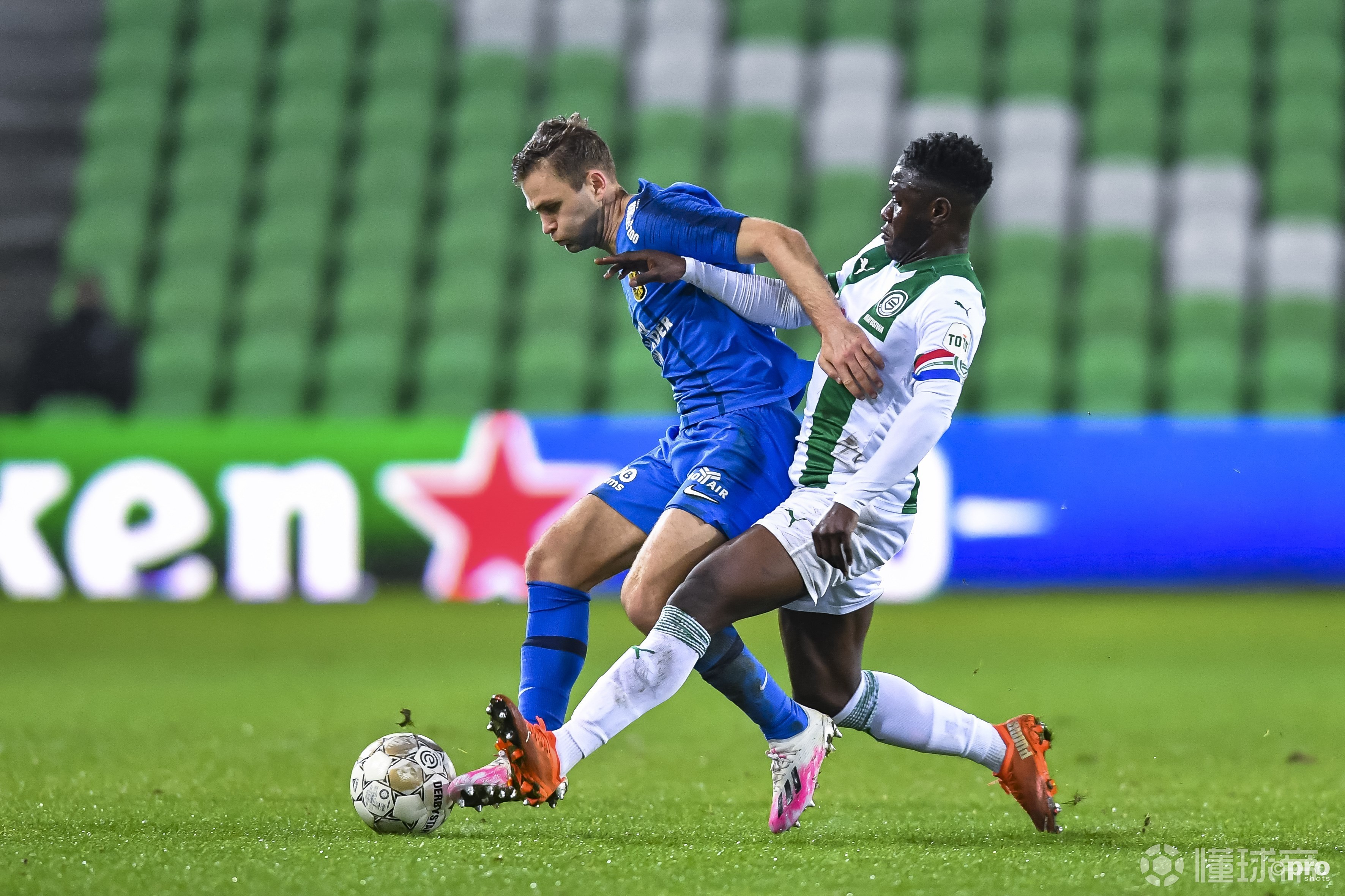 关于转会期皇家马德里备战荷甲；豪取连胜细节曝光；压力陡增；更衣室氛围转暖的信息