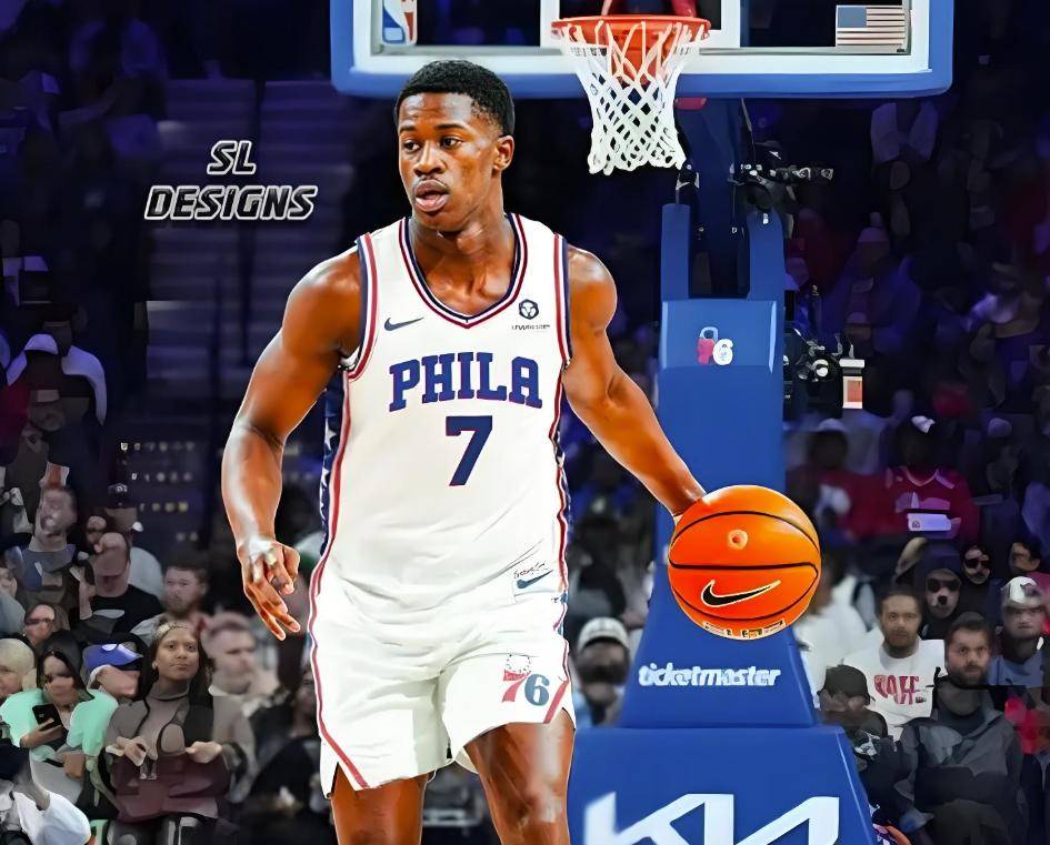 费城76人训练开放日，赛前外线爆发引欢呼，CBA常规赛在即，阵容厚度经受考验的简单介绍