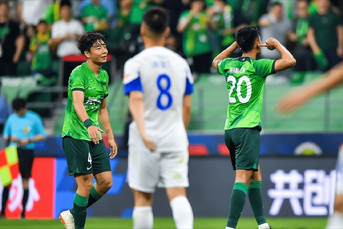 尽享体育世界-中超关键时刻走向成谜，摩纳哥门线救险，质疑声仍在，赛季目标并未改变的简单介绍-尽享体育世界