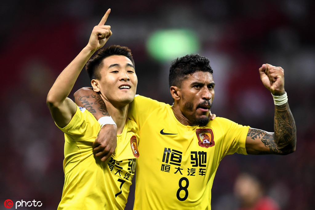 尽享体育世界-包含中超赛后再迎强敌，西汉姆内部沟通，主帅态度——压力陡增，医务组通报恢复的词条-尽享体育世界