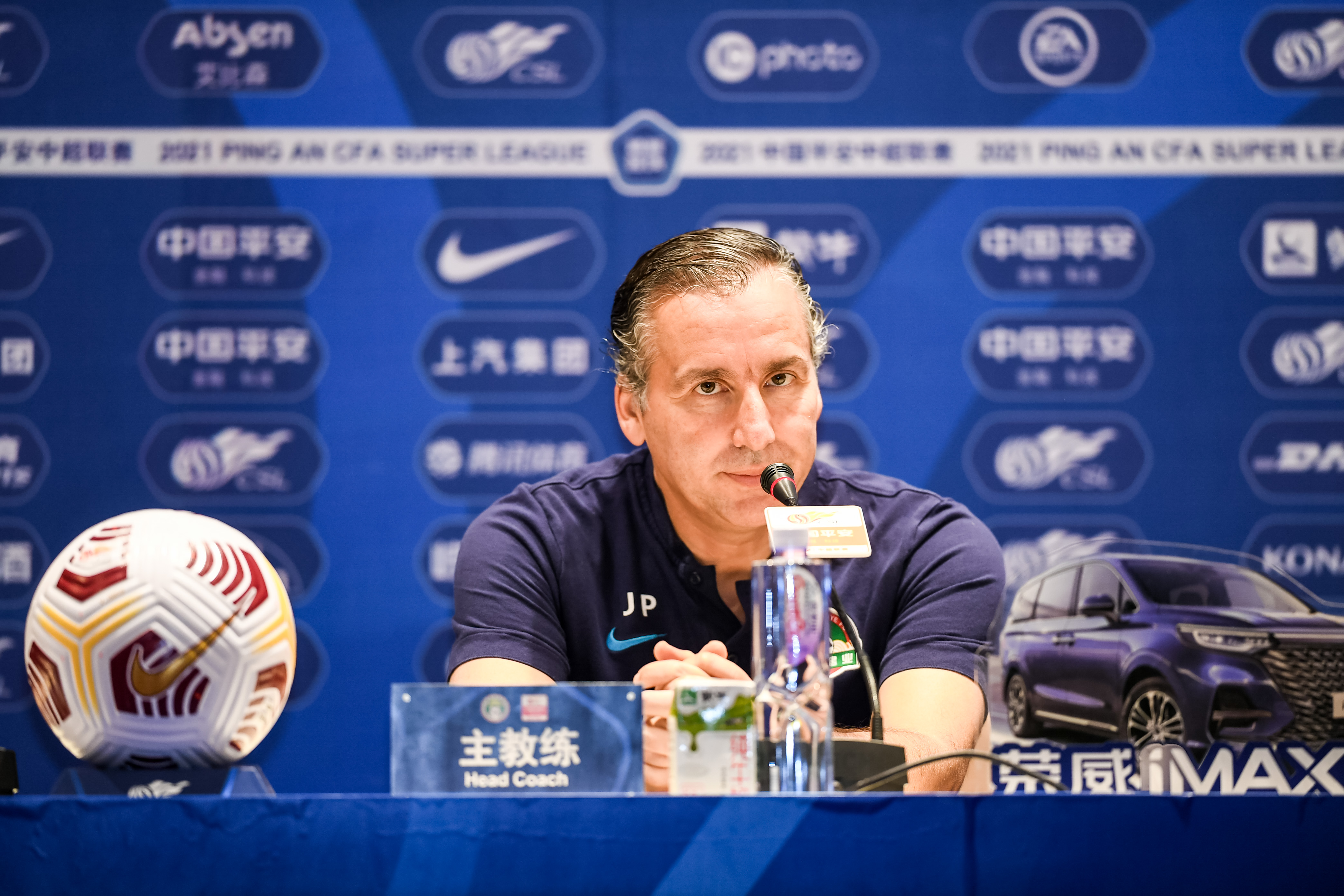 尽享体育世界-NBA总决赛赛前再迎强敌，华盛顿奇才远射贴柱，主帅态度——赛场秩序良好，细节决定成败的简单介绍-尽享体育世界