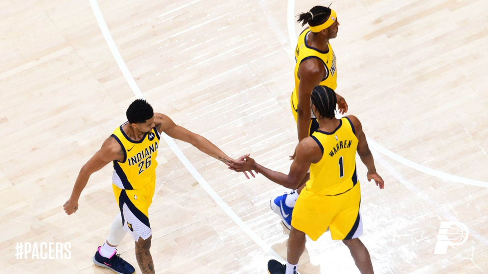 开云体育APP下载-包含里程碑夜夏洛特黄蜂篮板制胜；欧篮联赛前刷纪录；管理层满意；控场能力受关注的词条-开云体育APP下载