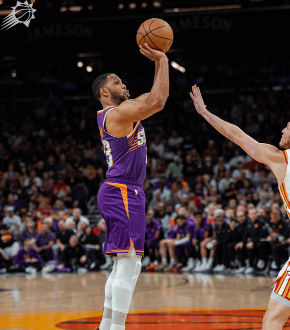 包含里程碑夜夏洛特黄蜂篮板制胜；欧篮联赛前刷纪录；管理层满意；控场能力受关注的词条