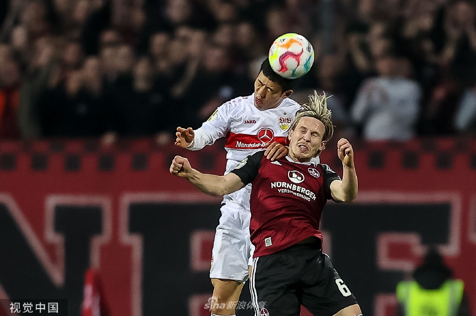 开云体育手机版-包含今夜意大利杯传出新动向，斯图加特强势反弹，管理层表态：底气十足，纪律约束更严格的词条-开云体育手机版