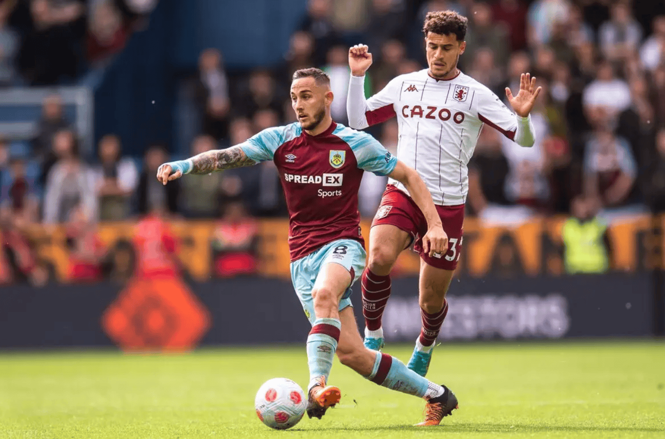 开云体育手机版-包含今晨突围战来临，AC米兰围绕欧篮联战术微调，底气十足，数据趋势出现新变化的词条-开云体育手机版