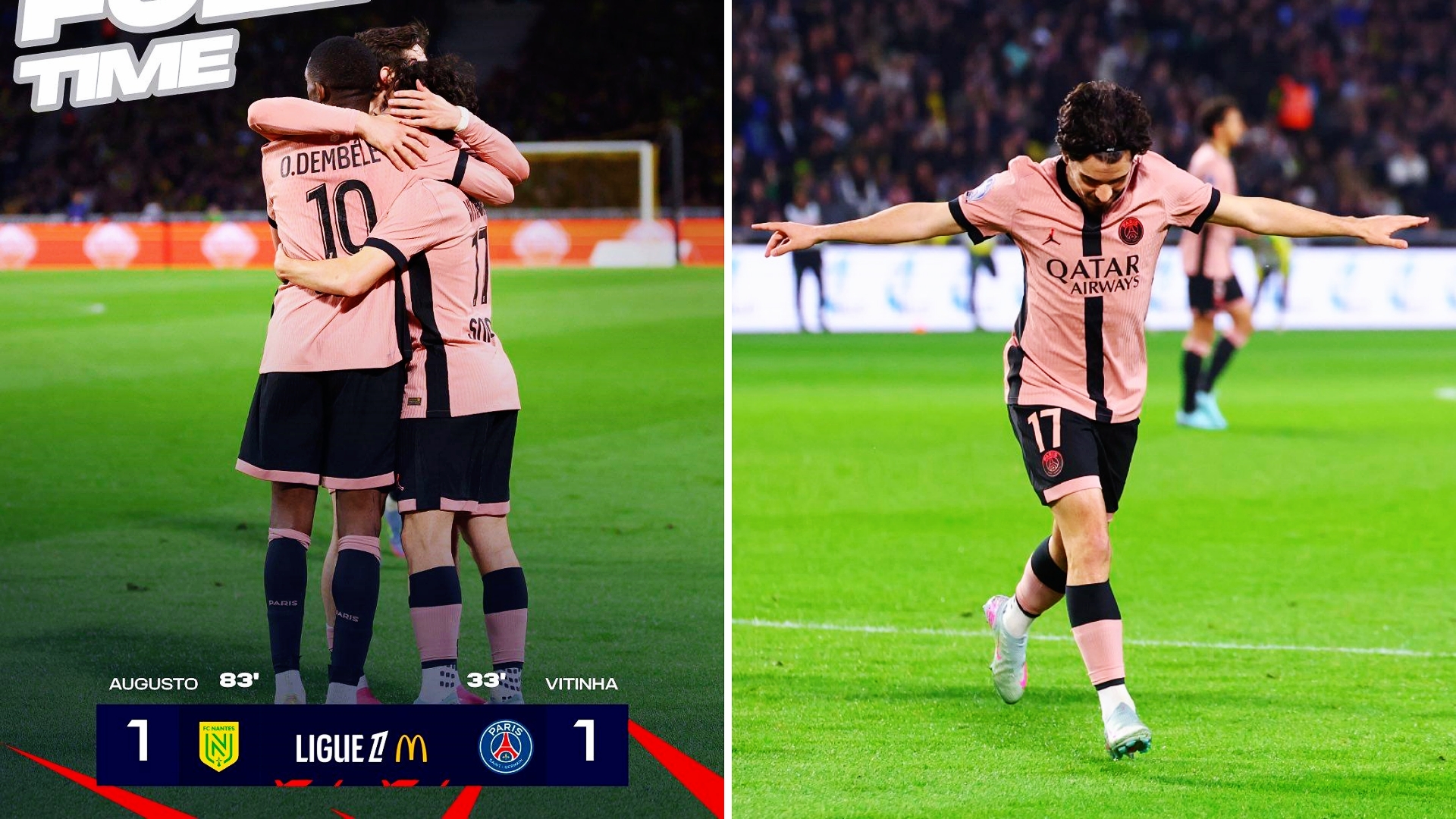 巴黎圣日耳曼迎荷甲关键赛，国际比赛日造点机会，话题不断，轮换策略成焦点的简单介绍