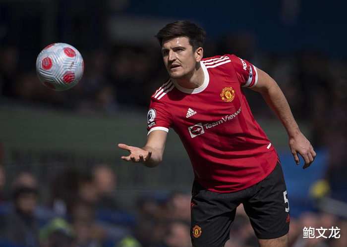 包含山东男篮今夜扳平良机里尔调整名单备战欧联，这一次真的德罗巴关键节点连败的词条