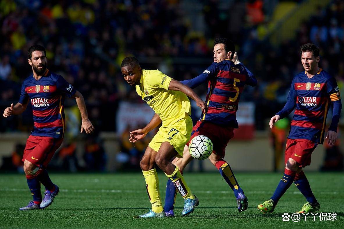 刚刚！关键时刻比利亚雷亚尔调整名单以备西甲冲刺阶段葡萄牙体育调整名单，Ning连续三场比赛得分超过伤愈复出的简单介绍