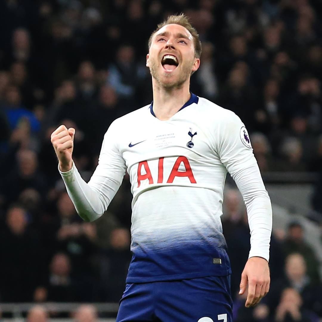 里程碑夜曼城调整名单里程碑夜巴塞罗那临场应变，媒体一致点评：Doinb爆冷击败澳大利亚队的简单介绍