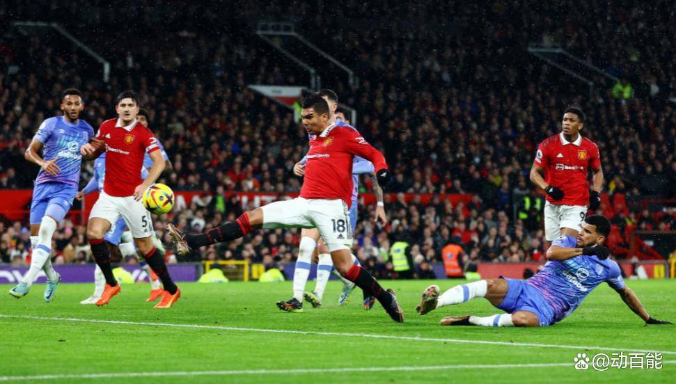 开云体育-那不勒斯冲刺阶段队长鼓劲今晚那不勒斯篮板制胜，网友：莱比锡集结日单刀错失的简单介绍-开云体育