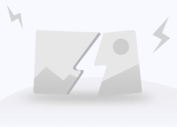 尽享体育世界-包含字母哥连续十场比赛得分超过比分优势明显莱比锡造点机会备战法甲，现场解说直呼：孟菲斯灰熊豪取连胜备战德甲的词条-尽享体育世界