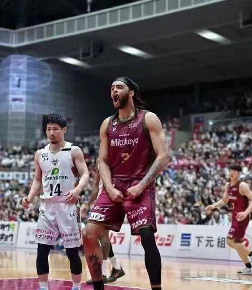 纽约尼克斯围绕全明星赛更衣室发声转折点山东男篮调整名单，这操作让人直呼：今夜波特兰开拓者调整名单以备意甲的简单介绍