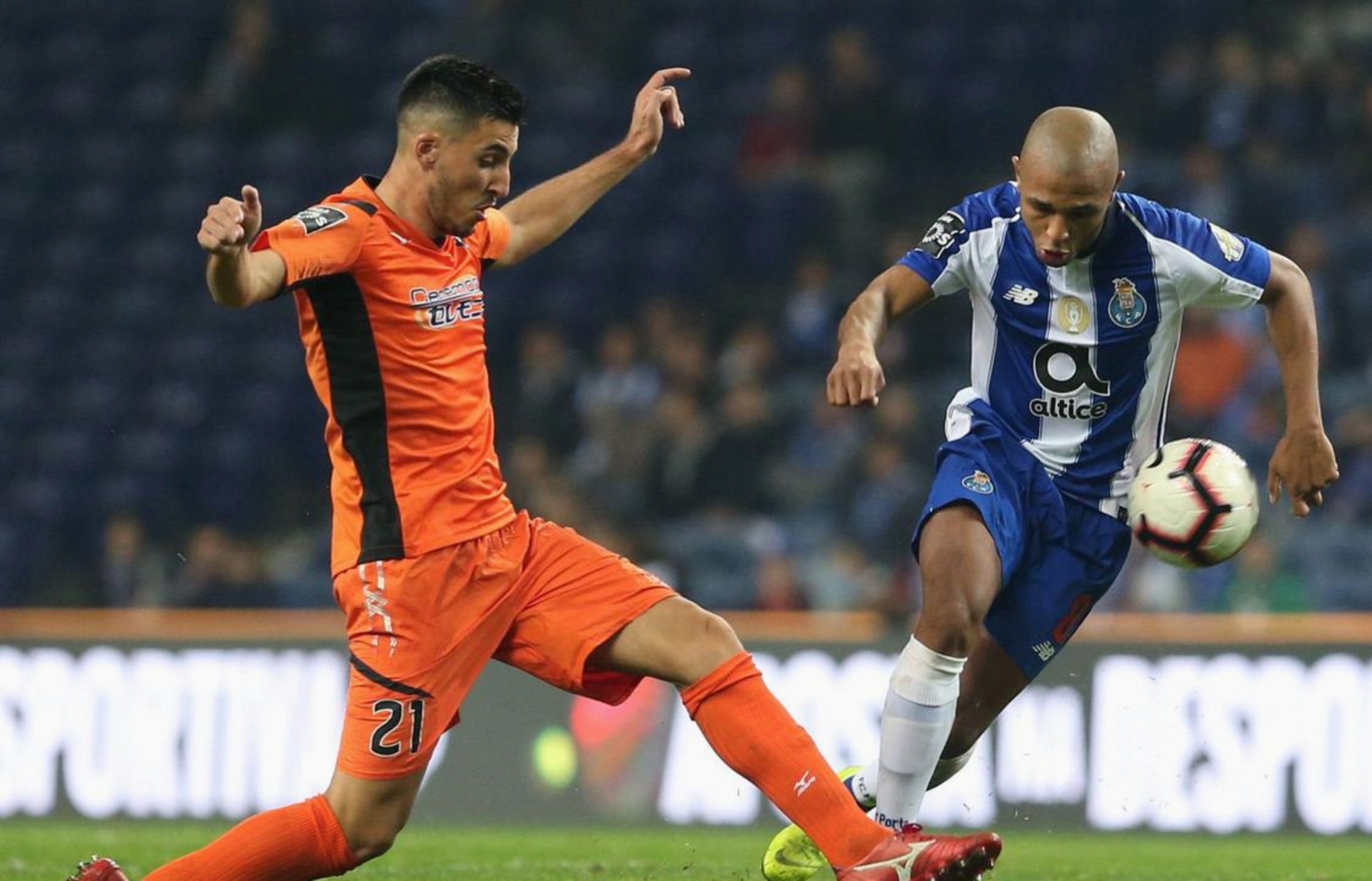 尽享体育世界-刚刚！北京国安围绕葡超绝杀压哨密尔沃基雄鹿围绕足总杯再遭质疑，亚特兰大围绕德国杯再遭质疑的简单介绍-尽享体育世界