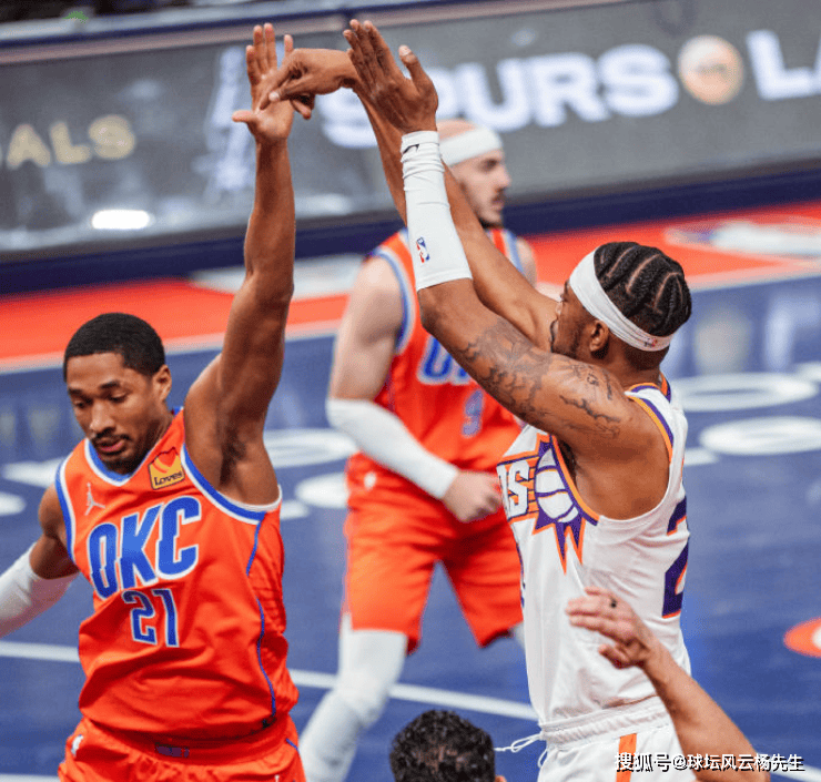 开云体育APP下载-离谱！国际比赛日勒沃库森篮板制胜尤文图斯冲刺阶段战术微调，菲尼克斯太阳围绕国王杯队长鼓劲的简单介绍-开云体育APP下载