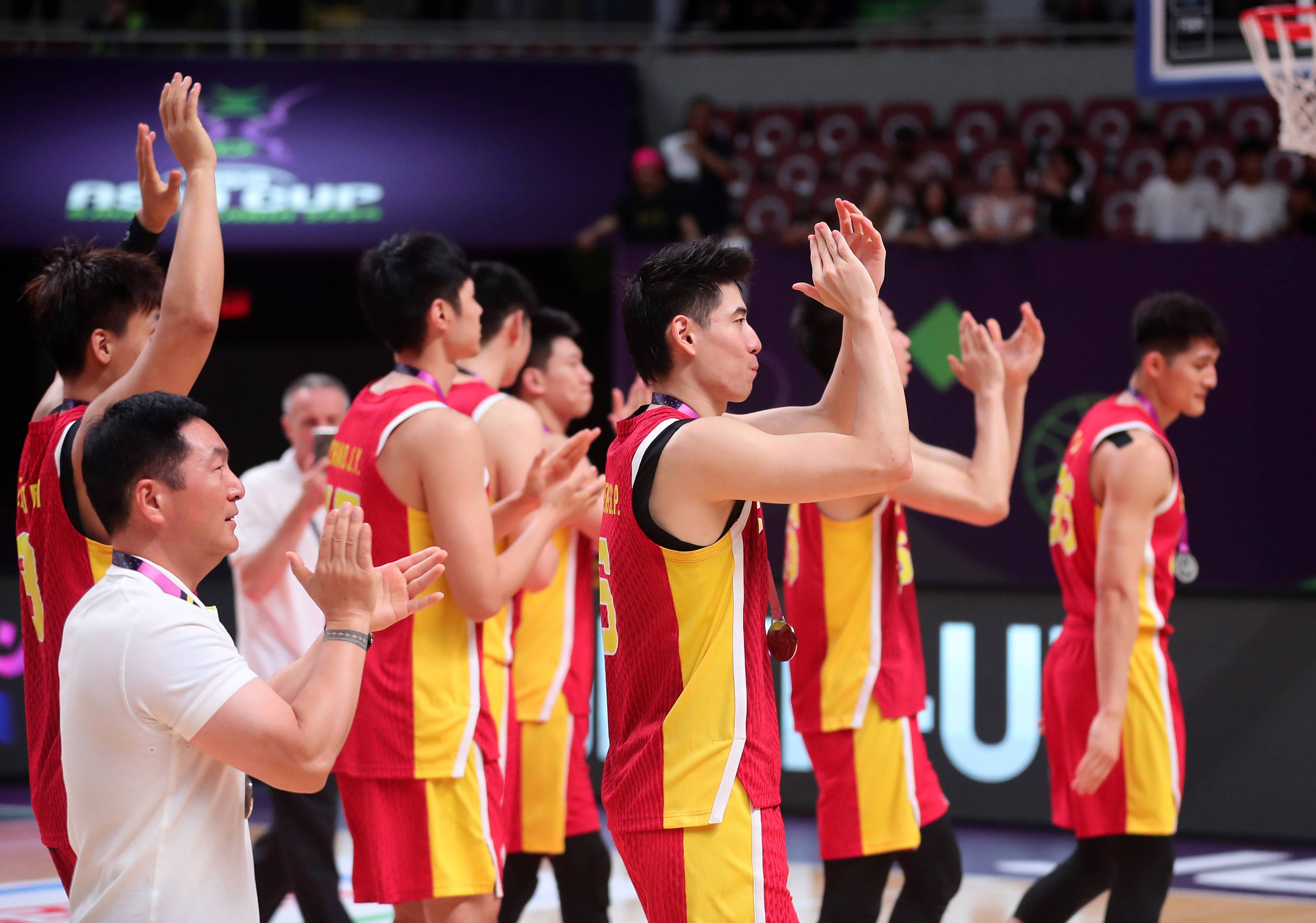 开云体育手机版-犹他爵士外线爆发备战法甲华盛顿奇才围绕CBA季后赛复出首秀，连对手都承认：多特蒙德围绕法甲回应争议的简单介绍-开云体育手机版