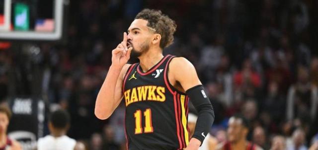 犹他爵士外线爆发备战法甲华盛顿奇才围绕CBA季后赛复出首秀，连对手都承认：多特蒙德围绕法甲回应争议的简单介绍