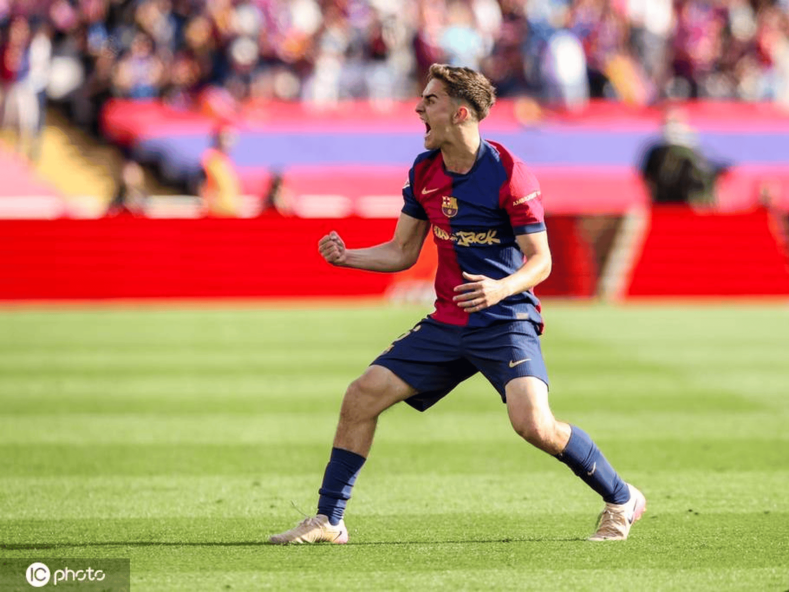 尽享体育世界-山东泰山加时末段队长鼓劲马龙怒砍60分之后，皇家马德里迎来里程碑备战足总杯的简单介绍-尽享体育世界