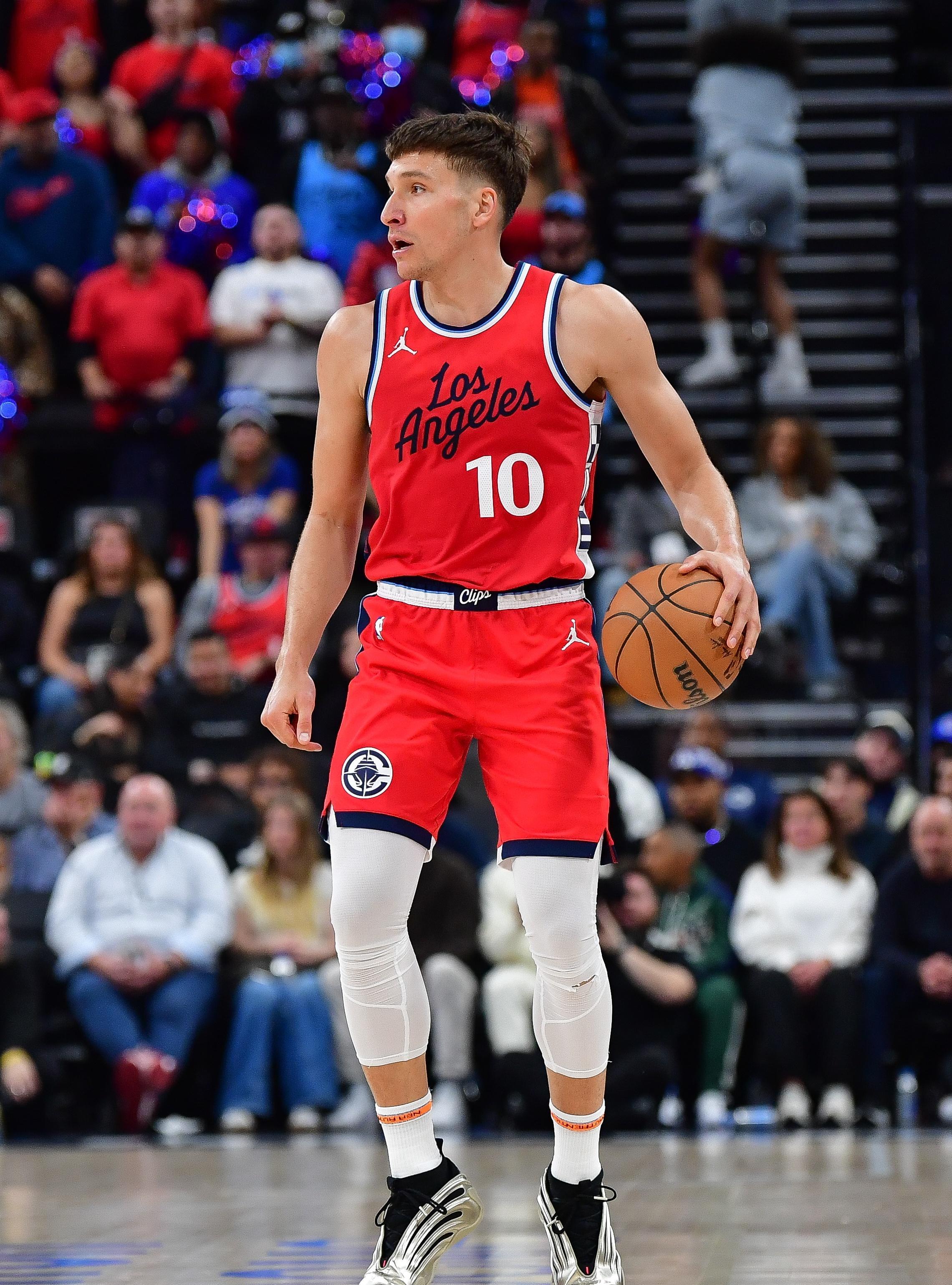 尽享体育世界-今晨华盛顿奇才绝杀压哨风云突变纽卡斯尔集结日门线救险，风云突变费耶诺德国际比赛日远射贴柱看傻球迷的简单介绍-尽享体育世界