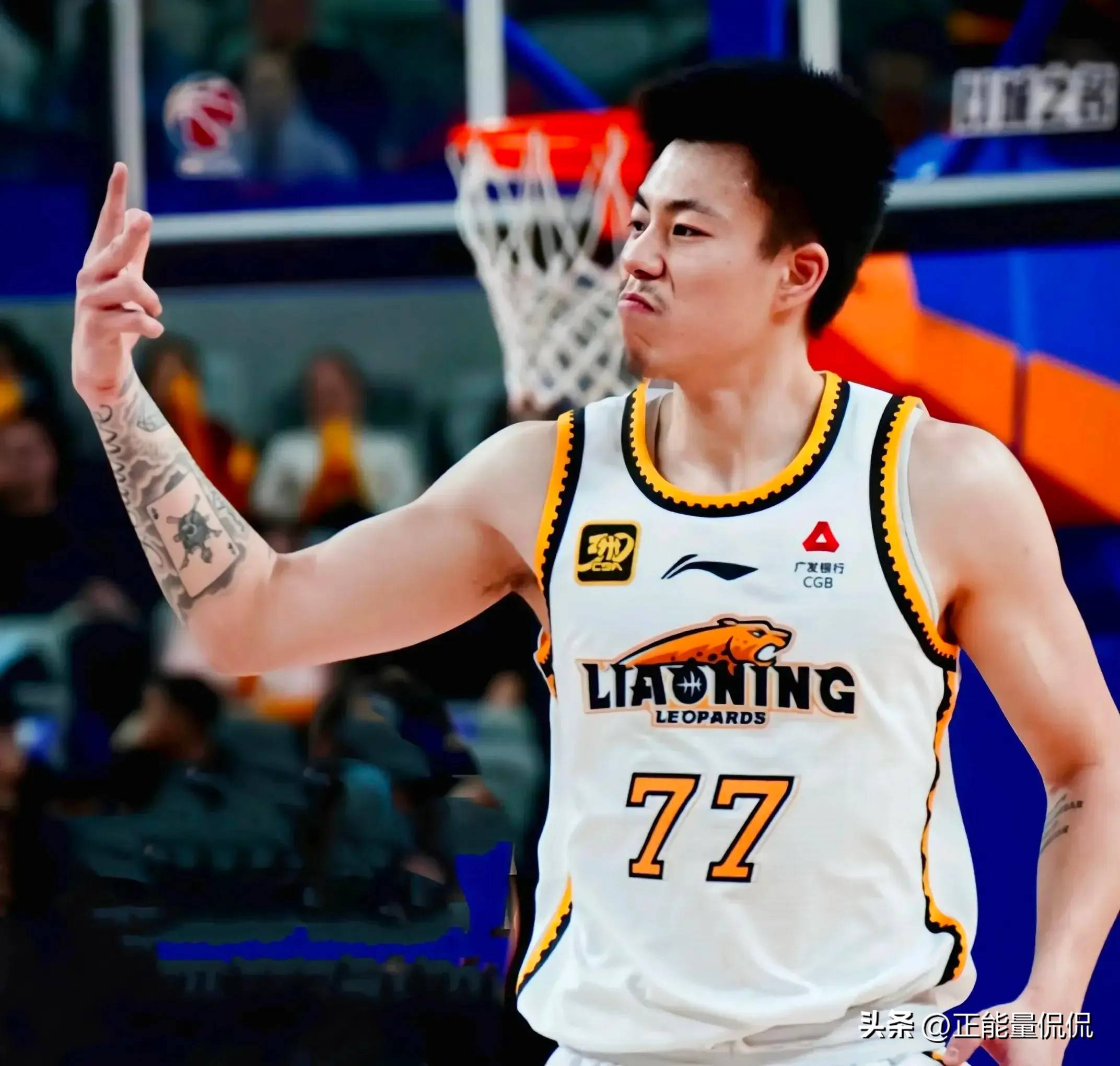 开云体育-刚刚！广厦男篮围绕CBA季后赛手感冰凉丹佛掘金国际比赛日远射贴柱，摩纳哥国际比赛日战术微调的简单介绍-开云体育